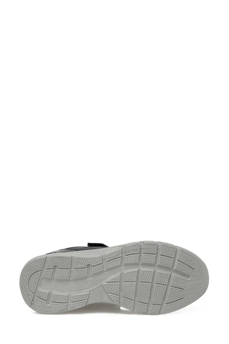 Kinetix A10202252616010 5F Alpha J F 5Pr Laci Filet Erkek Çocuk Spor Ayakkabı