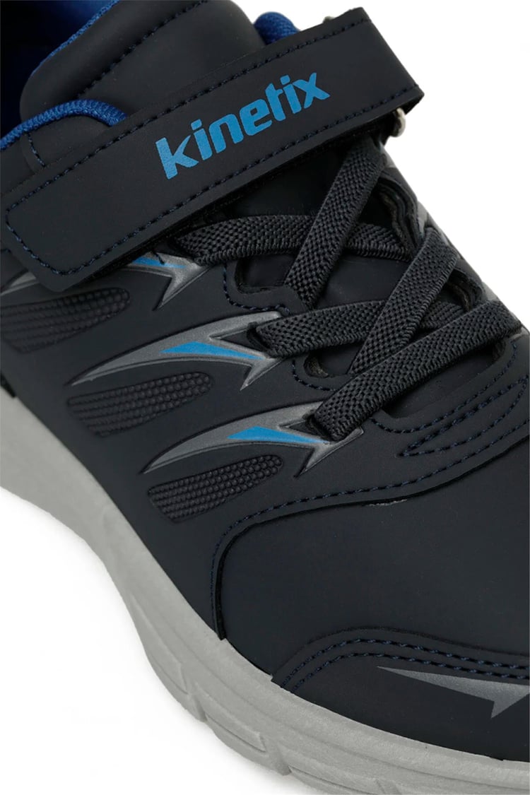 Kinetix A10202252616010 5F Alpha J F 5Pr Laci Filet Erkek Çocuk Spor Ayakkabı