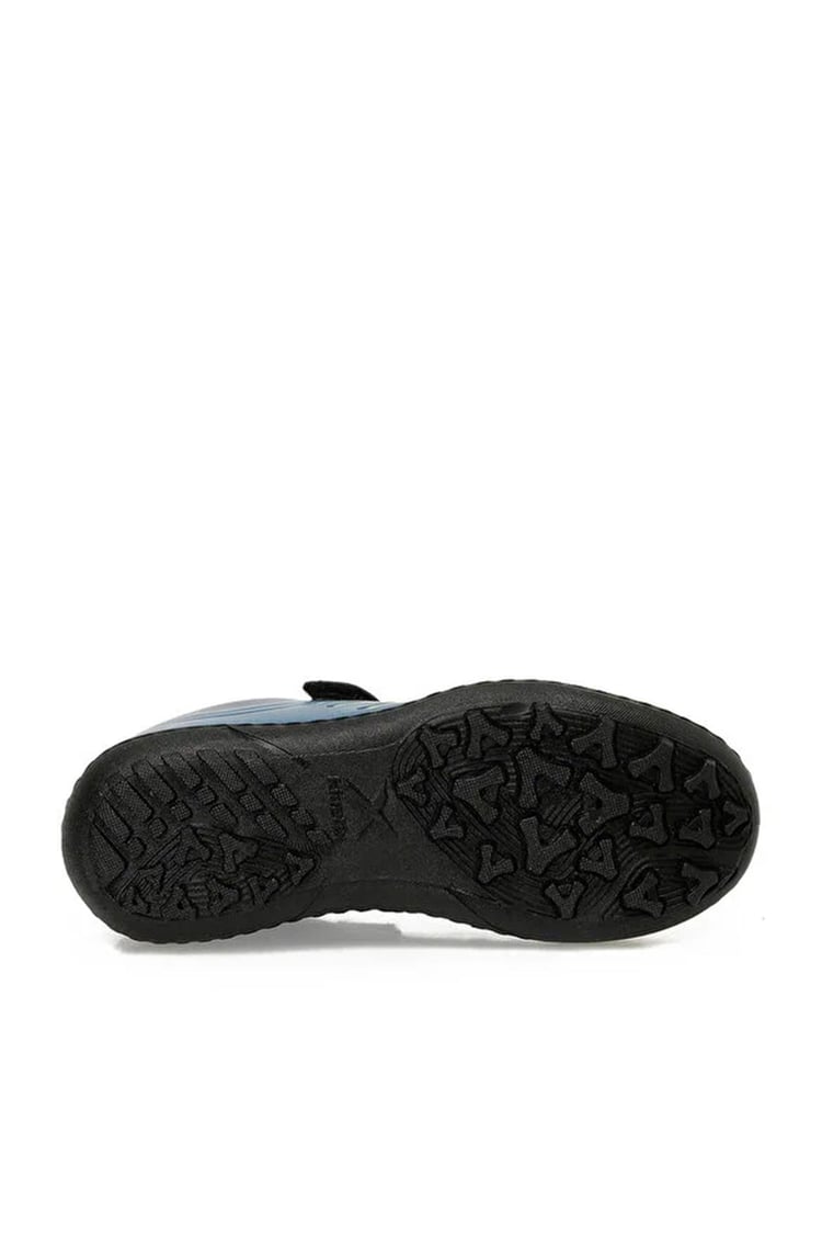 Kinetix A10202257808010 5F Leona Tf F 5Pr Saks Filet Erkek Çocuk Futbol Halı Saha Ayakkabısı