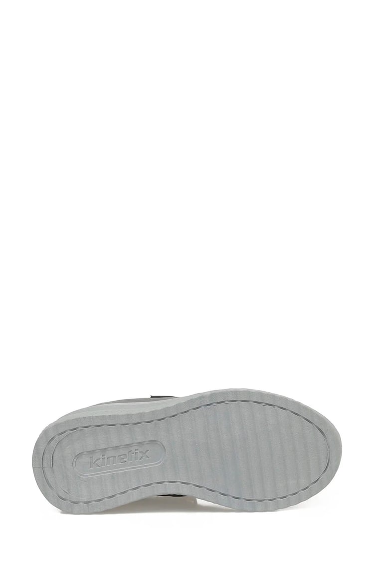 Kinetix A10202266116010 5F Bumes F 5Pr Gri Filet Erkek Çocuk Spor Ayakkabı
