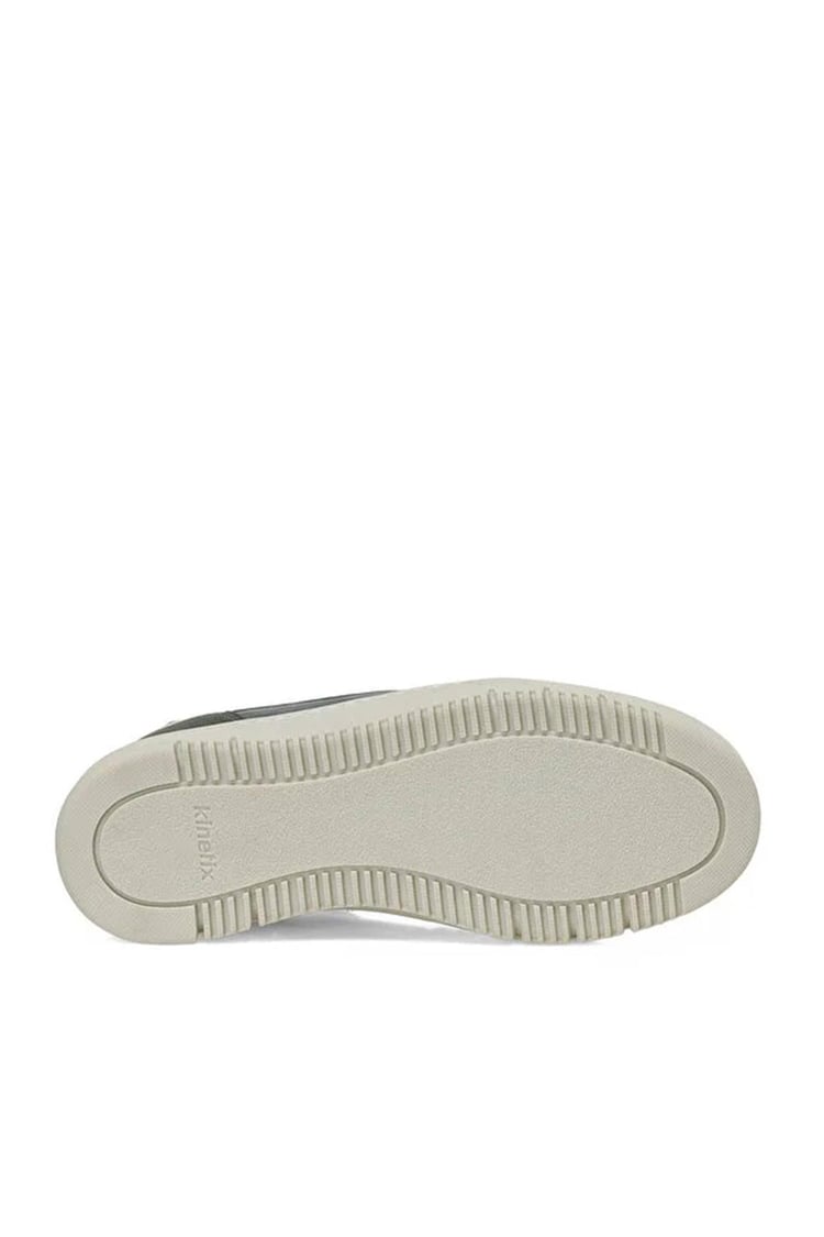 Kınetıx A10203174412020 5W Elly 5Pr Yesıl Kadın Havuz Taban Sneaker Ayakkabı