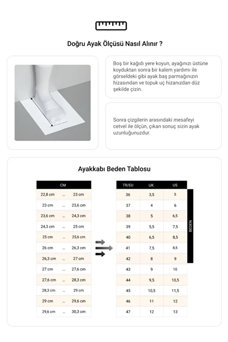 Kınetıx A10212576709010 6M Revo Tf G 6Fx Sıyah Garson Erkek Futbol Halı Saha Ayakkabısı