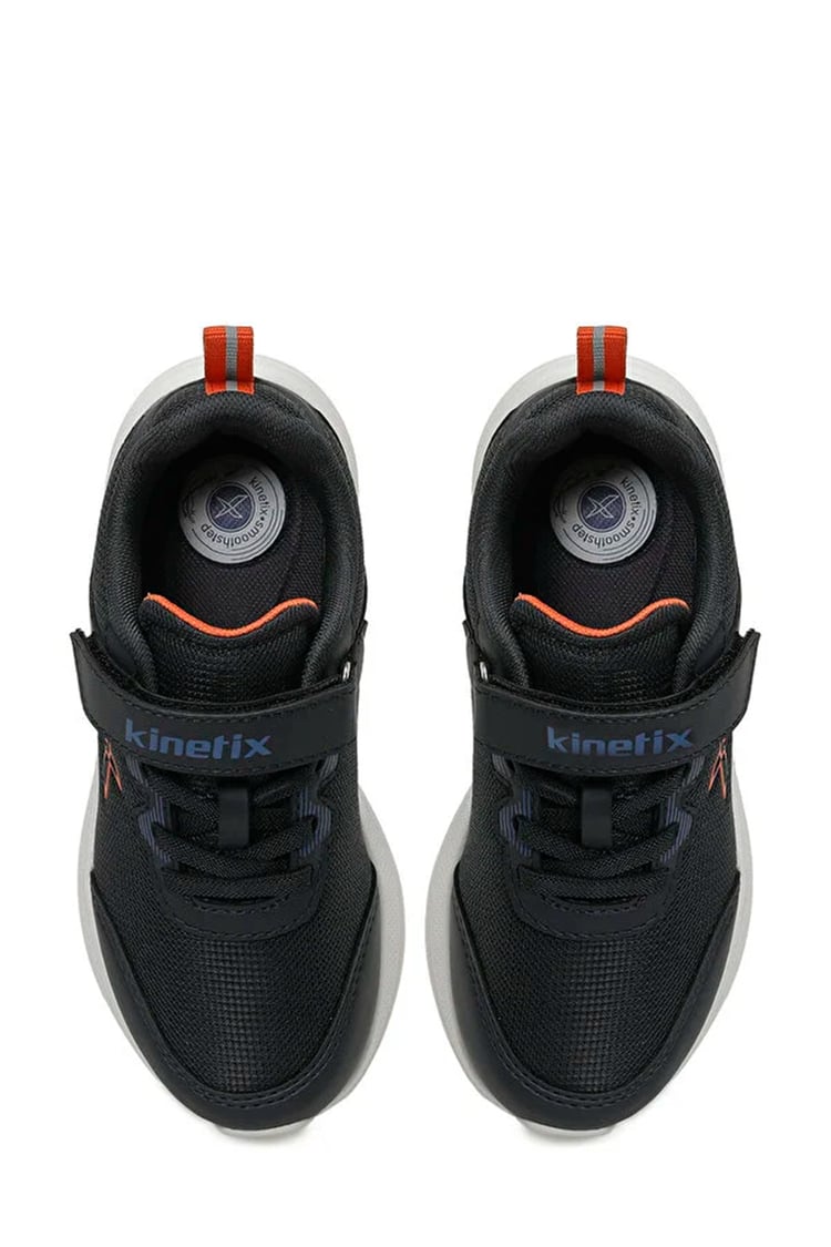 Kınetıx A10220144112010 6P Cıtron Tx J F 6Fx Lacı Fılet Erkek Cocuk Spor Ayakkabı