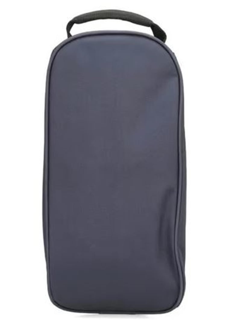 Kınetıx As150155 8W Mrz Lacivert/Saks Std Byn Canta