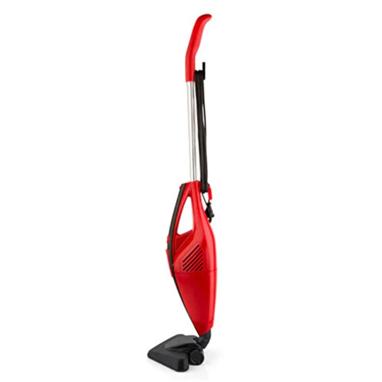 King K-368 BOLD ELEKTRIKLI DIK SUPURGE K M P