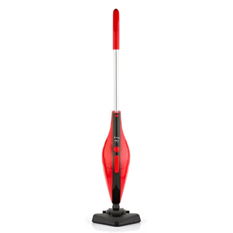 King K-368 BOLD ELEKTRIKLI DIK SUPURGE K M P