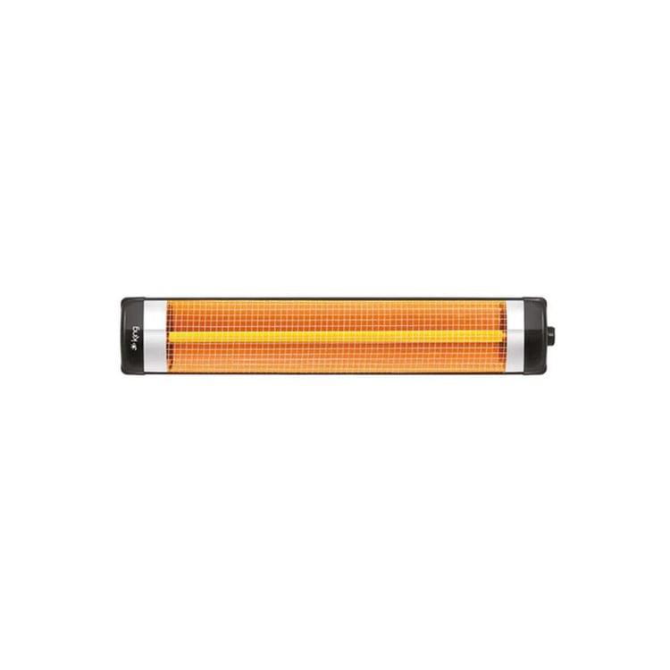 KING KI 6277 CAPITULO DUVAR TIPI ISITICI 3000 W AD