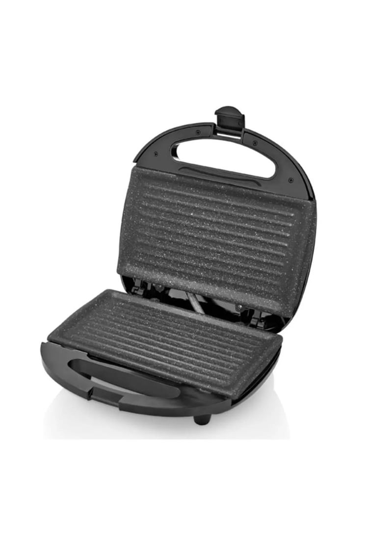 Kıng Kmt645 Mini Tost Makinesi K:10 Ad