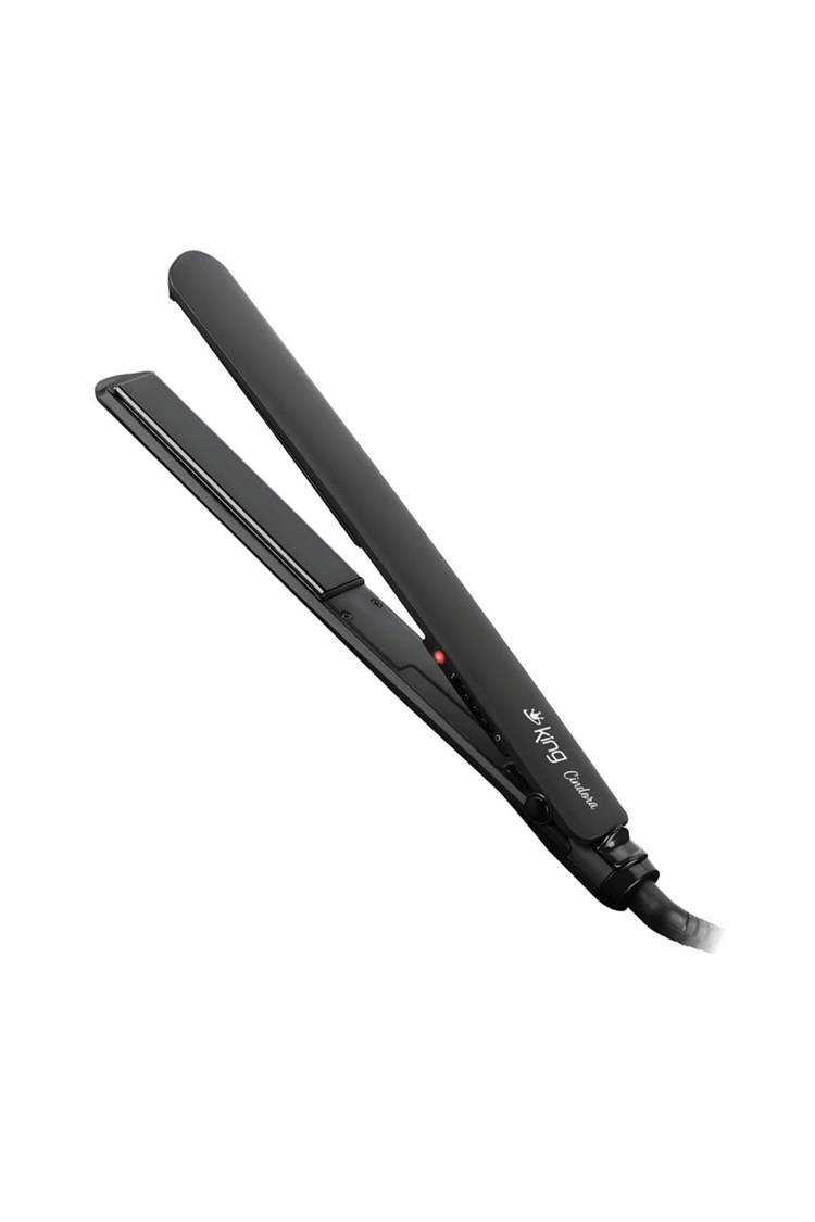 Kıng Kss1203 Cindora Saç Düzleştirici