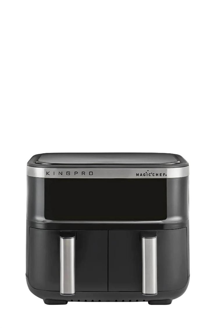 King KYF32 Airfryer Magic Chef Plus