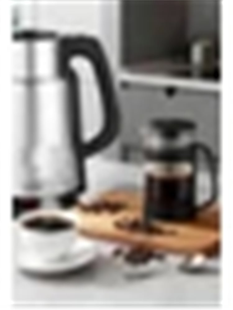 KIWI KETTLE CELIK KK 3334
