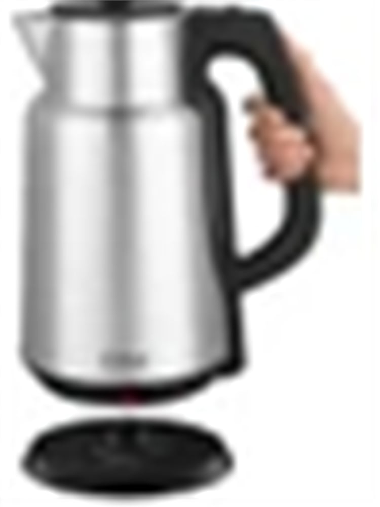 KIWI KETTLE CELIK KK 3334