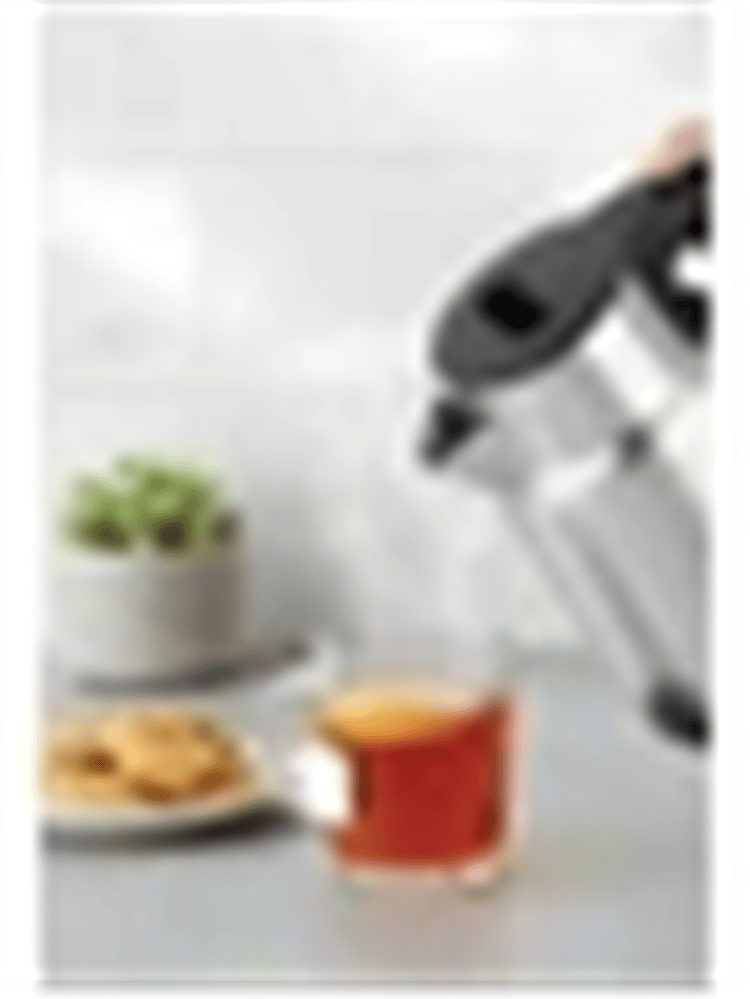 KIWI KETTLE CELIK KK 3334
