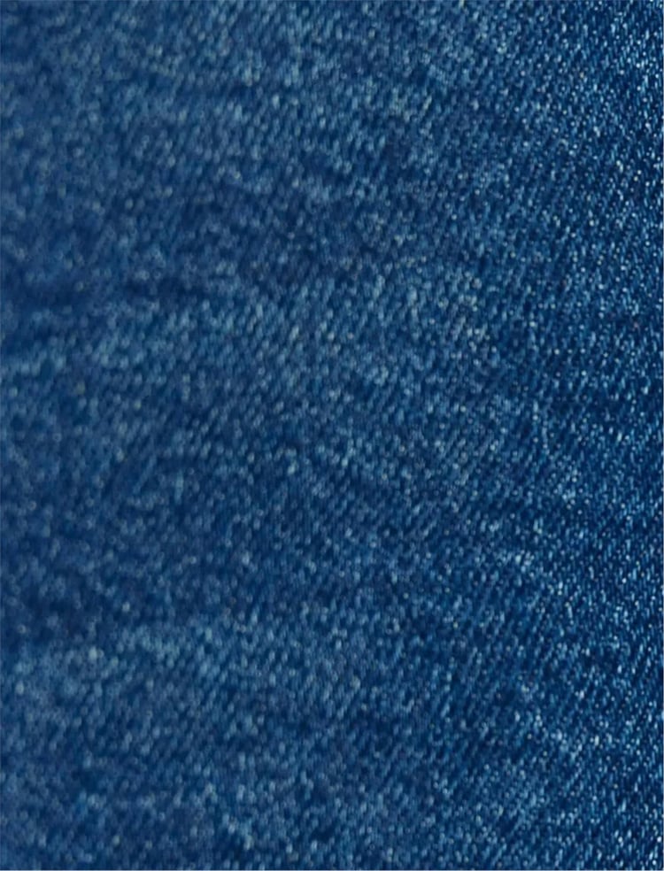 Koton 5Wam40076Id 741 Koyu Indıgo Erkek Pantolon
