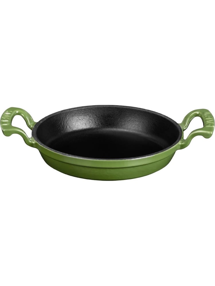 LAVA LV Y TV 16 SHN SAHAN YUVARLAK 16CM YESIL