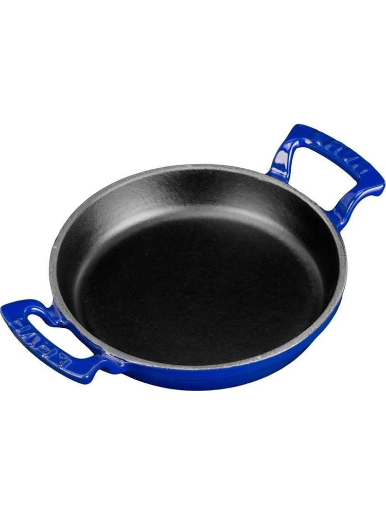 LAVA LV Y TV 16 SHN SAHAN YUVARLAK 16CM MAVI