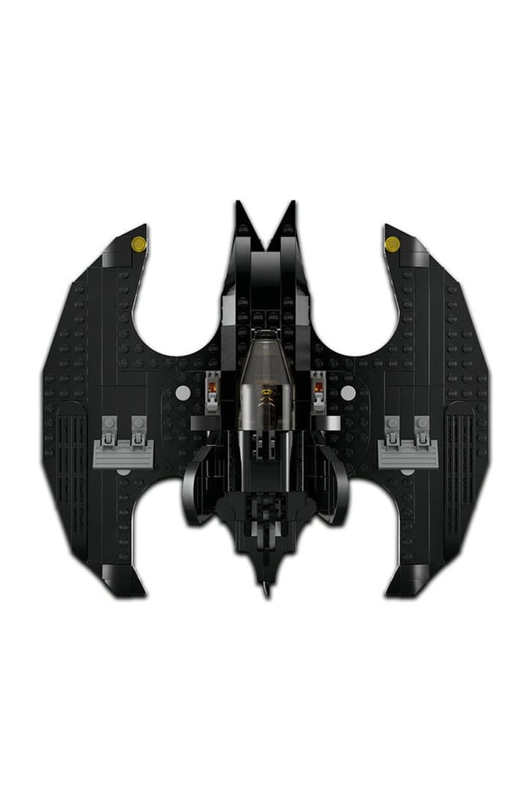LEGO 76265 DC Batwing: Batman Jokere Karşı
