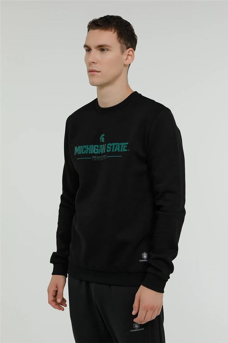 lumberjack-2w-m-michigan-sweatshirt-2p-2-a6dc.jpg