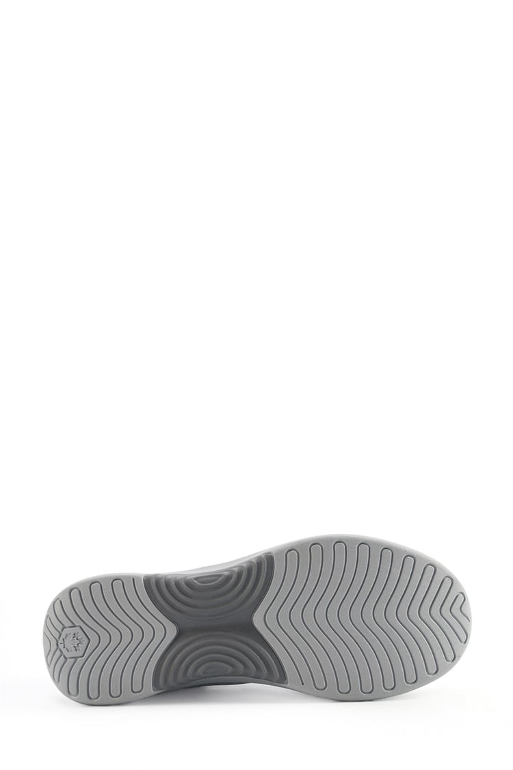 Lumberjack 5M Close 5Fx A Grı Mrd Sport Comfort Ayakkabı