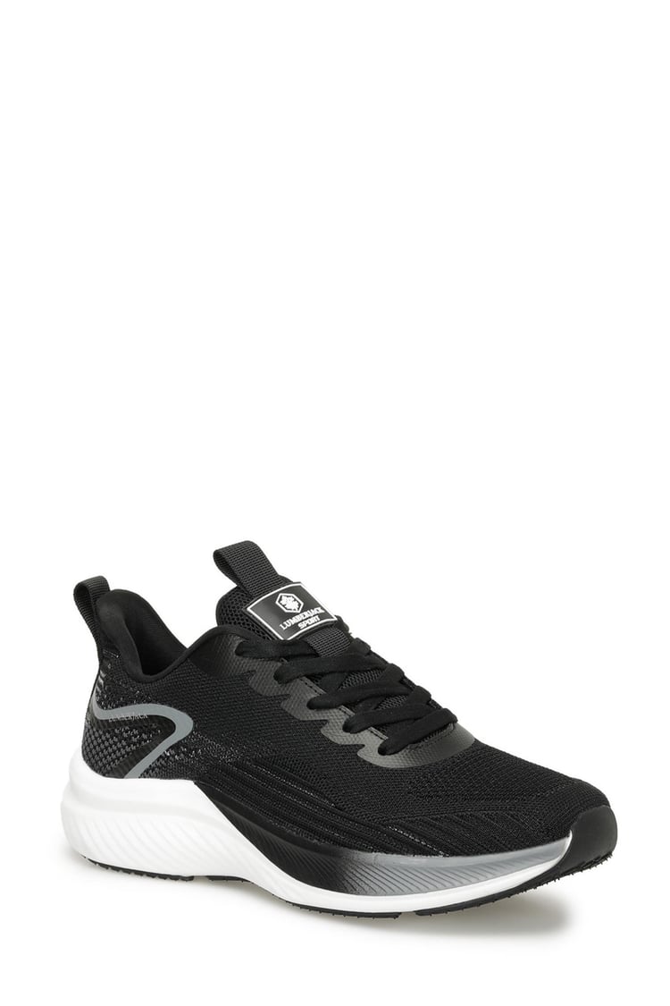 lumberjack-5m-helsinki-5fx-