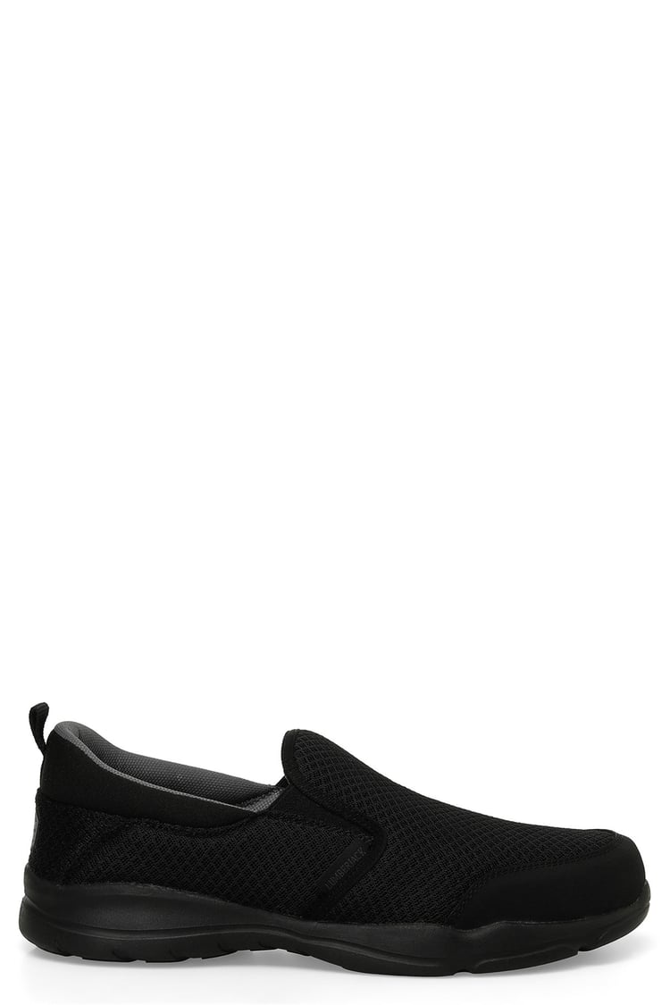 Lumberjack 5M Lıponıs 5Fx Sıyah Mrd Sport Comfort Ayakkabı