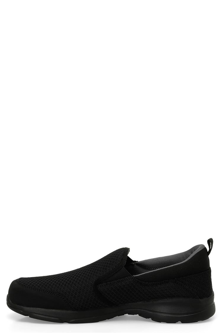 Lumberjack 5M Lıponıs 5Fx Sıyah Mrd Sport Comfort Ayakkabı
