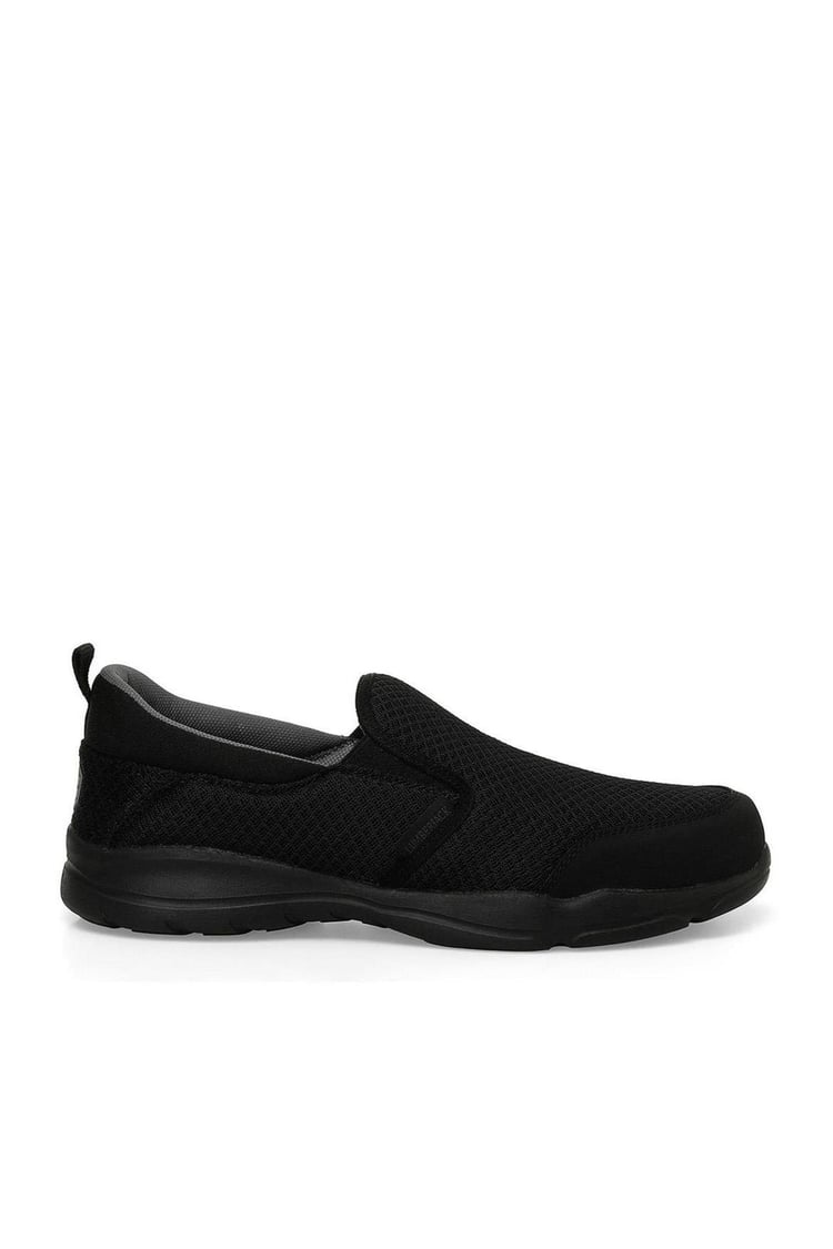 Lumberjack 5M Lıponıs 5Fx Sıyah Mrd Sport Comfort Ayakkabı