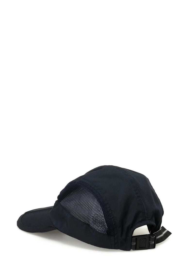 Lumberjack A10161490205010 4M W Bert 37Prs 4Fx Lacı Kadın Sapka