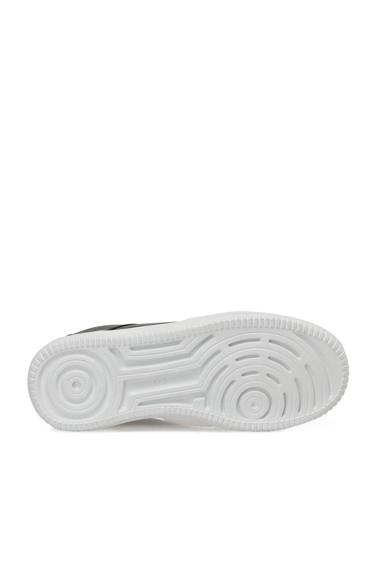 Lumberjack A10201312609010 5W Fınster Wmn 5Pr Sıyah Kadın Sneaker Ayakkabı