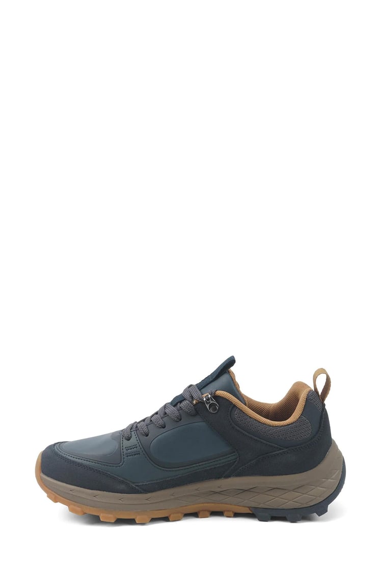 Lumberjack A10202940912010 5F Daroca 5Pr Lacı Erkek Outdoor Ayakkabı