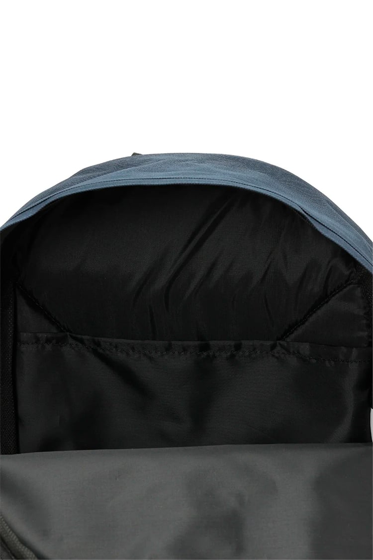 Lumberjack A10203347205010 5W Oxford Ljk Bpck 5Pr Lacı Erkek Sırt Cantası