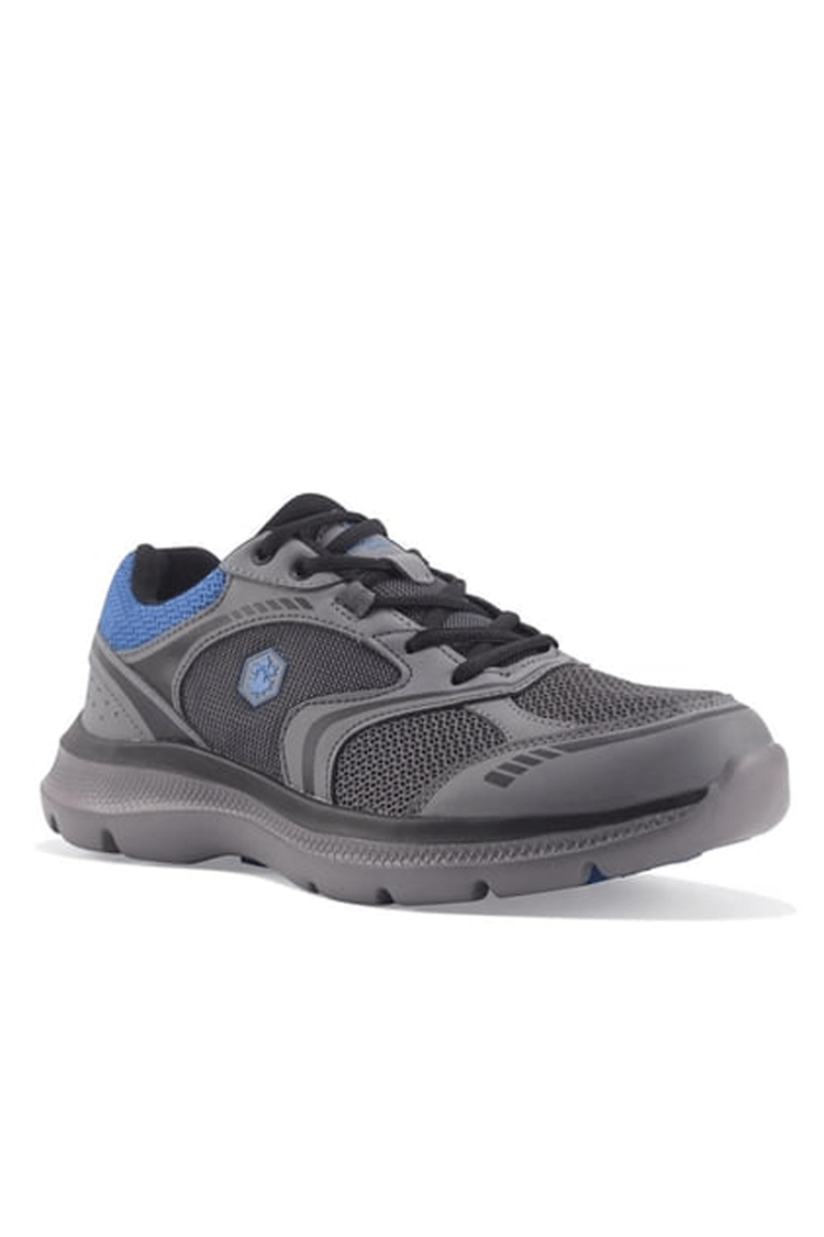 Lumberjack Jumbo 3Pr K Gri Saks Erkek Spor Ayakkabı