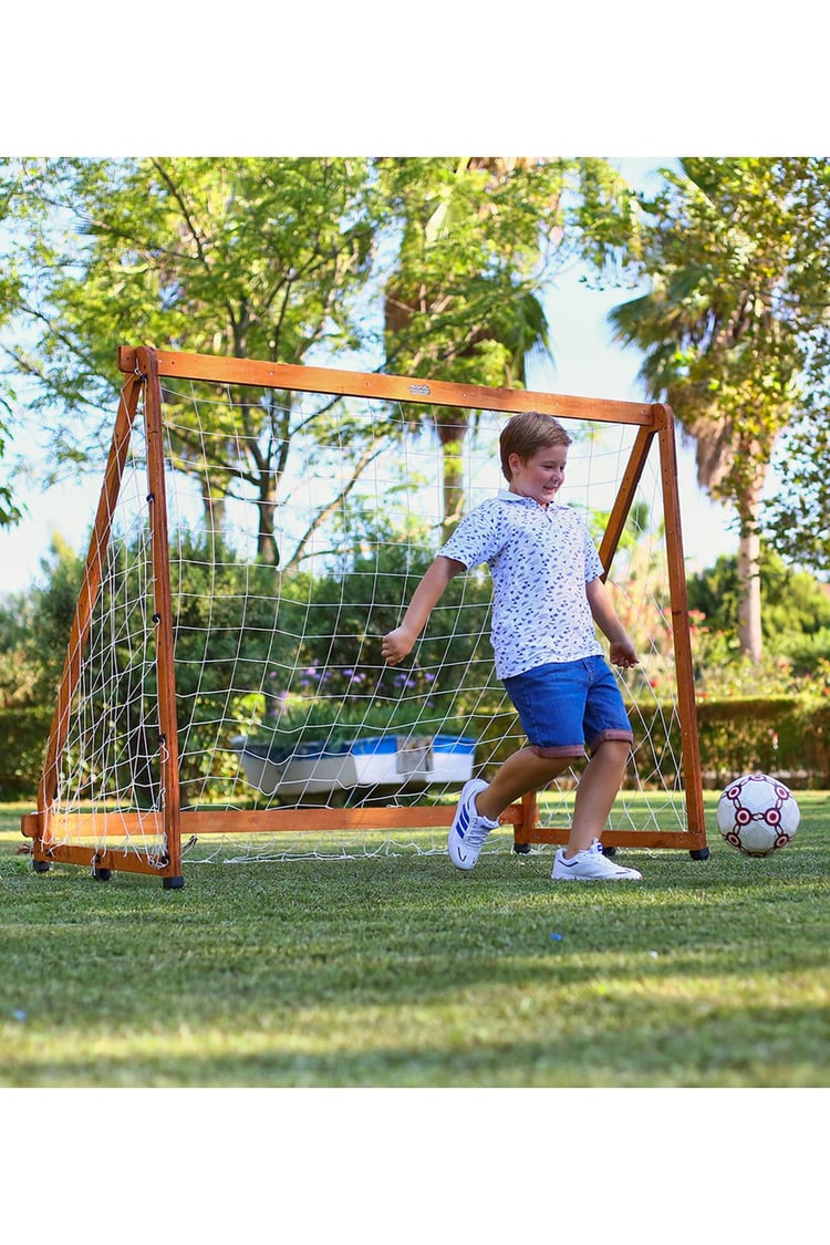 Mandu Futbol Kale MND299 