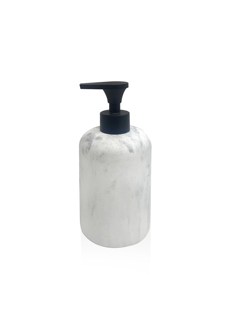 Marble Sıvı Sabunluk 360 ml