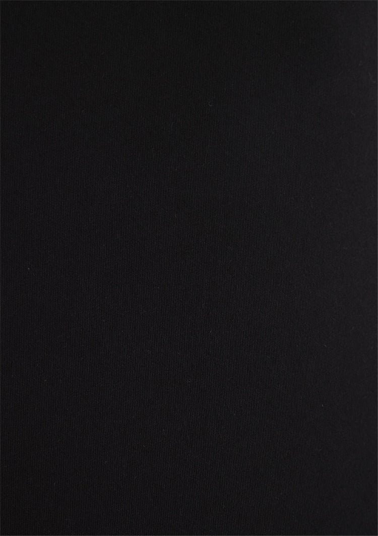 Mavi 062772-26341 Basic Siyah Erkek T-Shirt