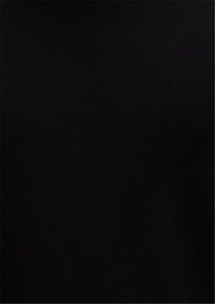 Mavi 063747-900 Erkek Siyah T-Shirt