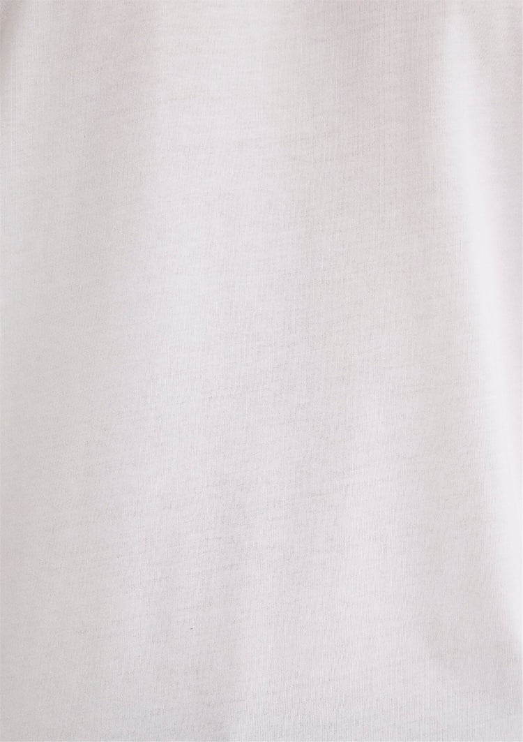 Mavi 0655720 Erkek T-Shirt Beyaz