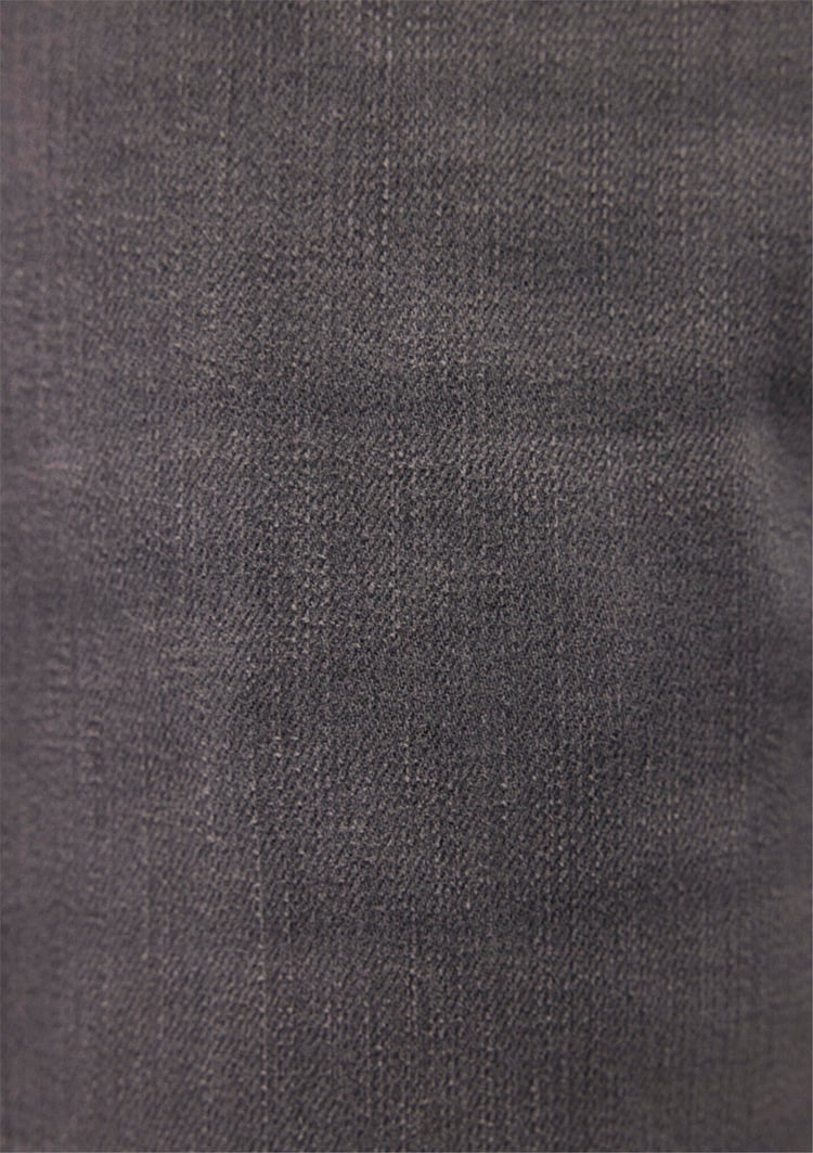 Mavi M0035132195 Marcus Lt Grey Mavi Black Erkek Slim Straight Denim Pantolon
