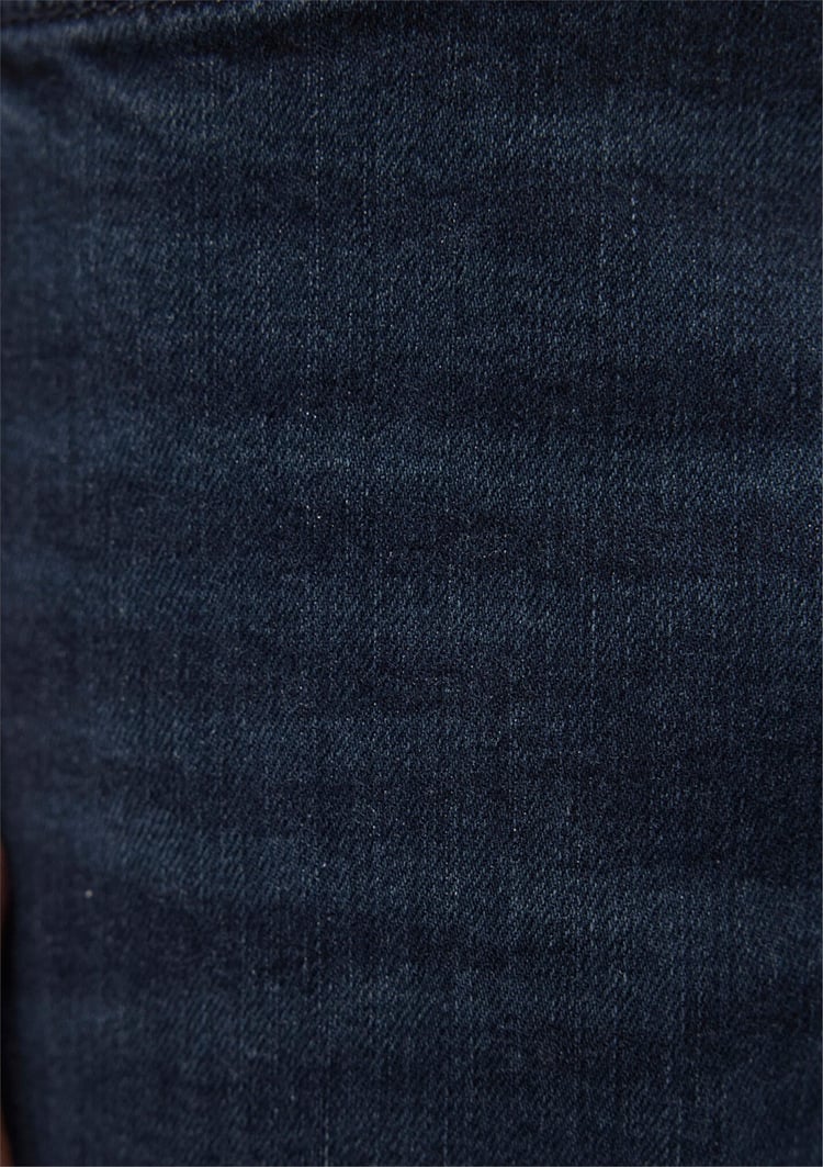 Mavı M0042287868 Jake Mossy Shaded Lux Black Erkek Skınny Denım Pantolon