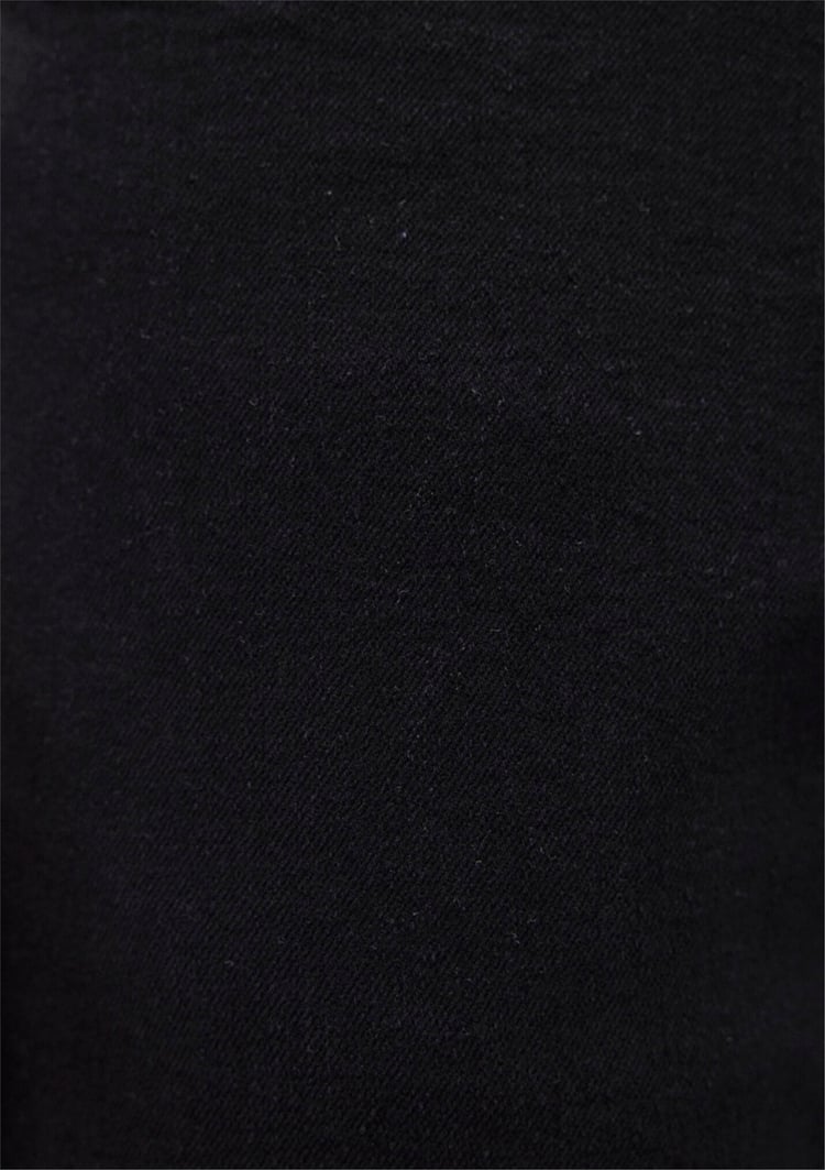 Mavi M0042482161 James Smoke Mavi Premium Erkek Skinny Denim Pantolon