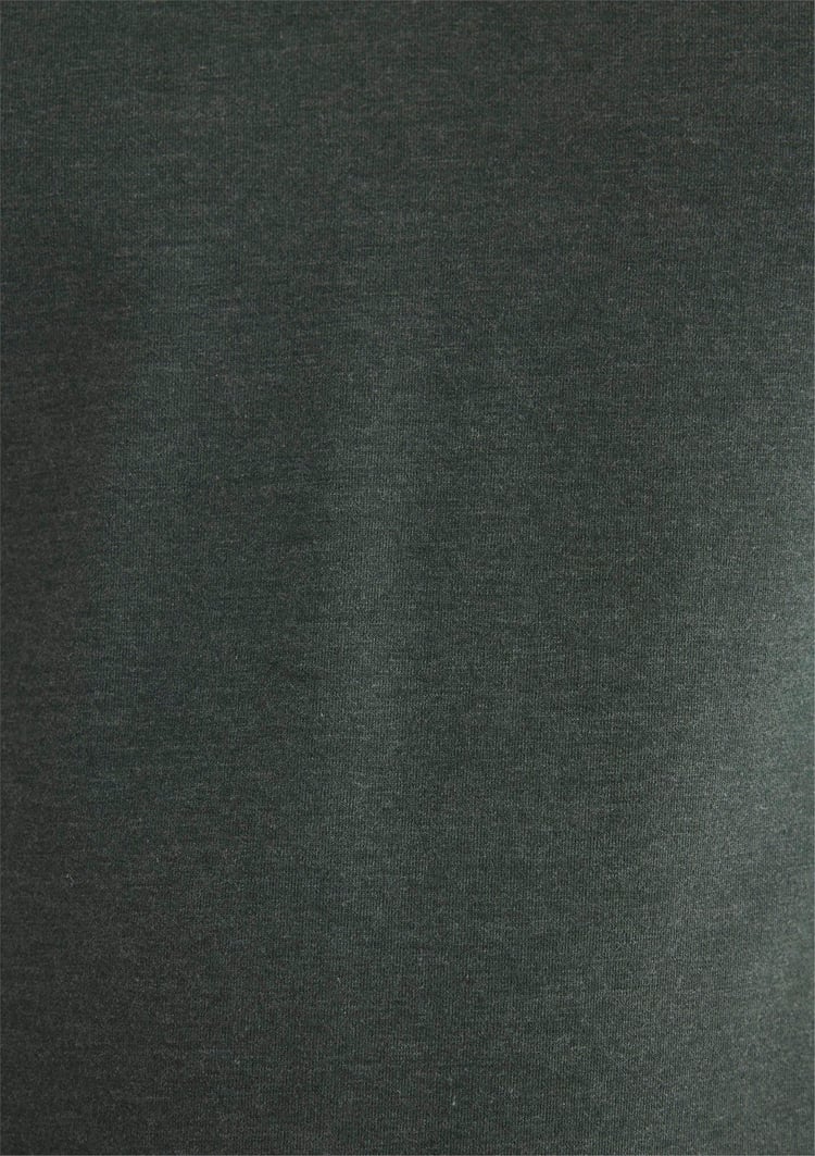 Mavi M061748-25752 Orman Yeşili Erkek T-Shirt