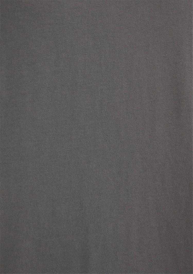 Mavi M066249-86569 Lava Smoke Comfort Erkek Loose Kısa Kol T-Shirt