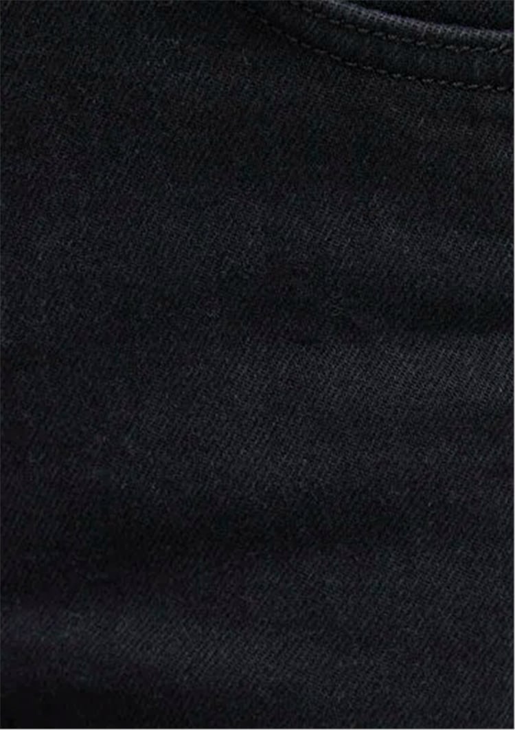 Mavı M101225-80998 Marıa Smoke Gold Premıum Kadın Flare Boot Cut Denım Pantolon