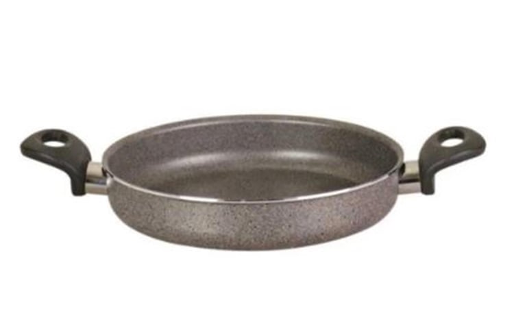 MEHTAP SAHAN 18 KUVARS GRAN