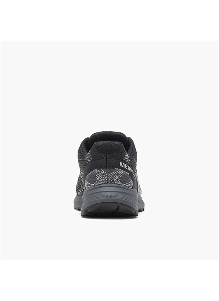 Merrell J068679 Fly Strıke 2 Gtx Blk Black Mrd Outdoor Ayakkabı