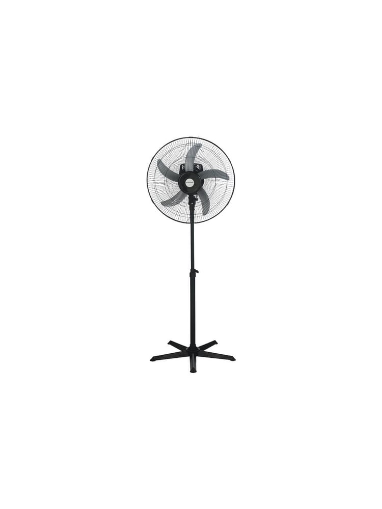 Metropol Mp-355 520187 18
