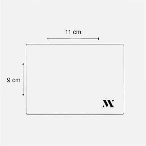 My Valice Erkek Deri Cüzdan ve Kartlık 1901 Siyah-Kahve