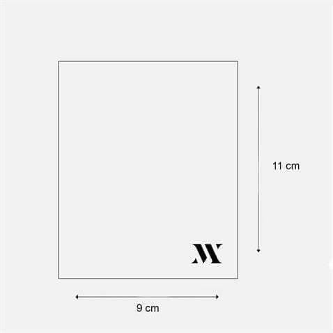 My Valice Erkek Hakiki Deri Cüzdan ve Kartlık 1824 Siyah