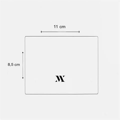 My Valice Erkek Hakiki Deri Cüzdan ve Kartlık 1822 Lacivert