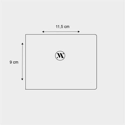 My Valice Kadın Deri Cüzdan ve Kartlık 1619 Pembe